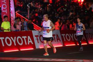 BIB: 
                            <button type="button" onclick="openModal(23327153)" class="btn btn-primary btn-sm float-right btn-popup" data-toggle="modal" data-target=".modal-high-quality">
                        <i class="fas fa-shopping-cart"></i> Add to Cart
                    </button>
                                            <button type="button" onclick="isThisMe(23327153, true)" class="btn btn-success btn-sm float-right btn-popup btn-isme hidden" data-toggle="tooltip" data-placement="bottom" title="นี่คือรูปของคุณใช่ไหม คลิกที่นี่เพื่อเอาเข้าอัลบั้ม">
                        <i class="fas fa-plus"></i> Add to album
                    </button>
                    <button type="button" onclick="isThisMe(23327153, false)" class="btn btn-warning btn-sm float-right btn-popup btn-isnotme hidden">
                        <i class="fas fa-ban"></i> Remove from album
                    </button>